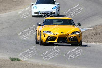media/Jul-27-2025-Speed Ventures (Sun) [[de5a9b1e32]]/Purple Group/Session 2 (Phil Hill)/